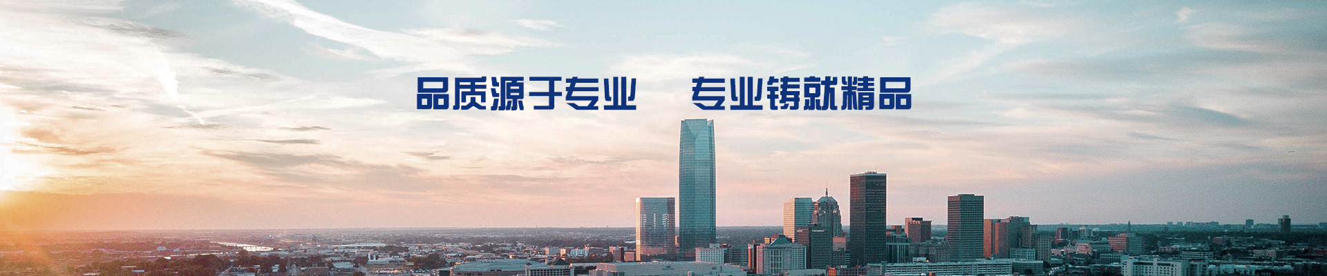 内页
