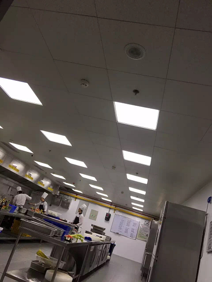 安徽省委食堂.png